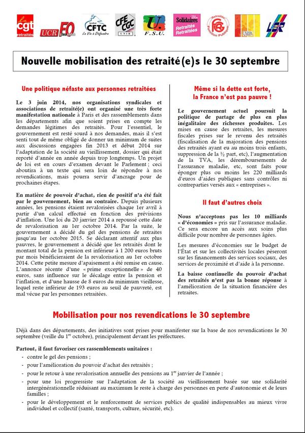 retrait-tract-unitaire30-09-14.JPG