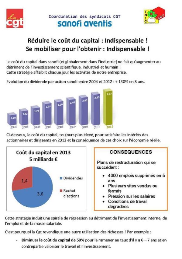 cgt-sanofi2-28-11-2013.jpg