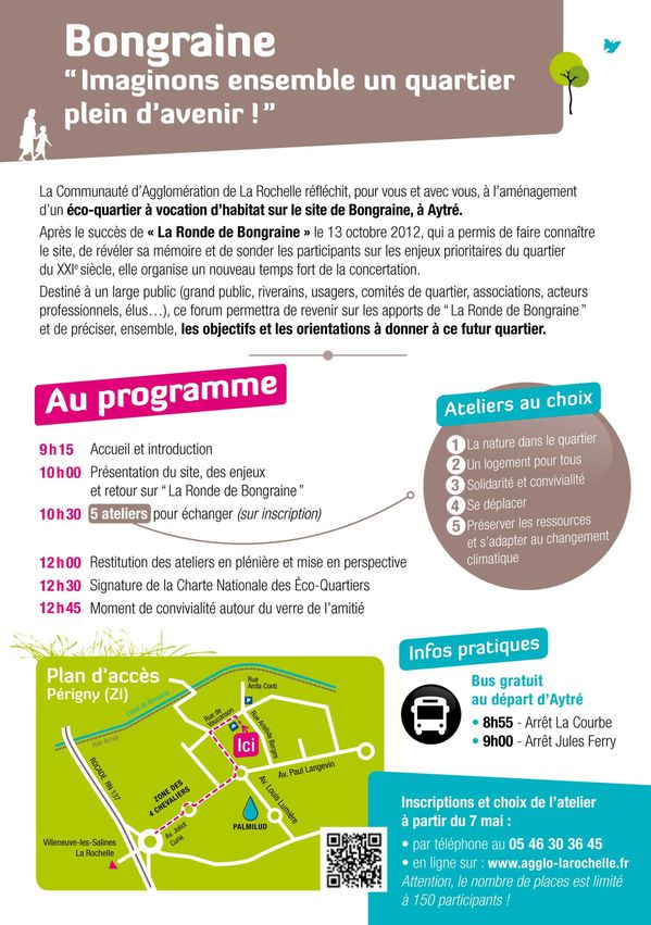 Flyer Forum éco-quartier Bongraine-2