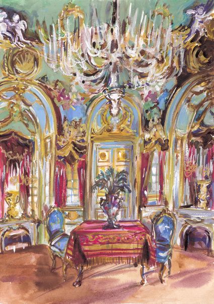 Pablo-PIATTI---Dining-room-at-Herrenchiemsee-Palace-built-f.jpg