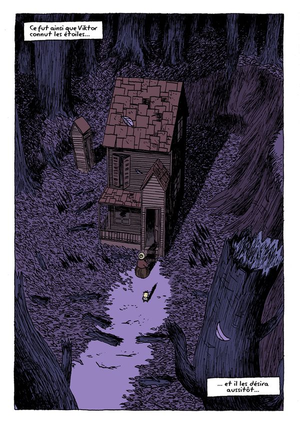 Planche019.jpg