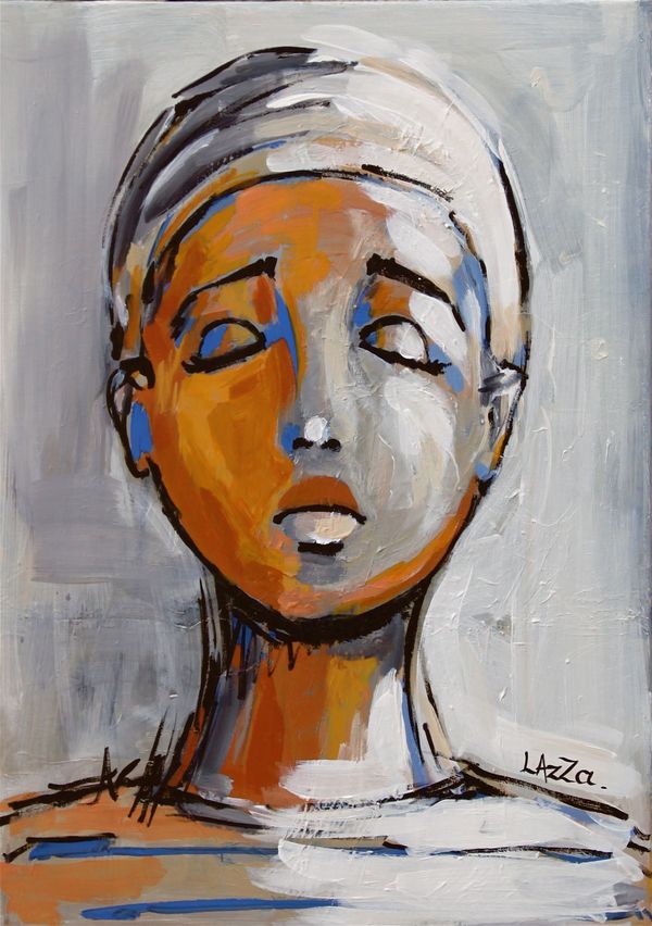 peintures-2011 1474