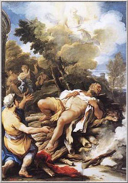 4-bHercule-sur-le-bucher-andre-chenier-copie-1.jpg