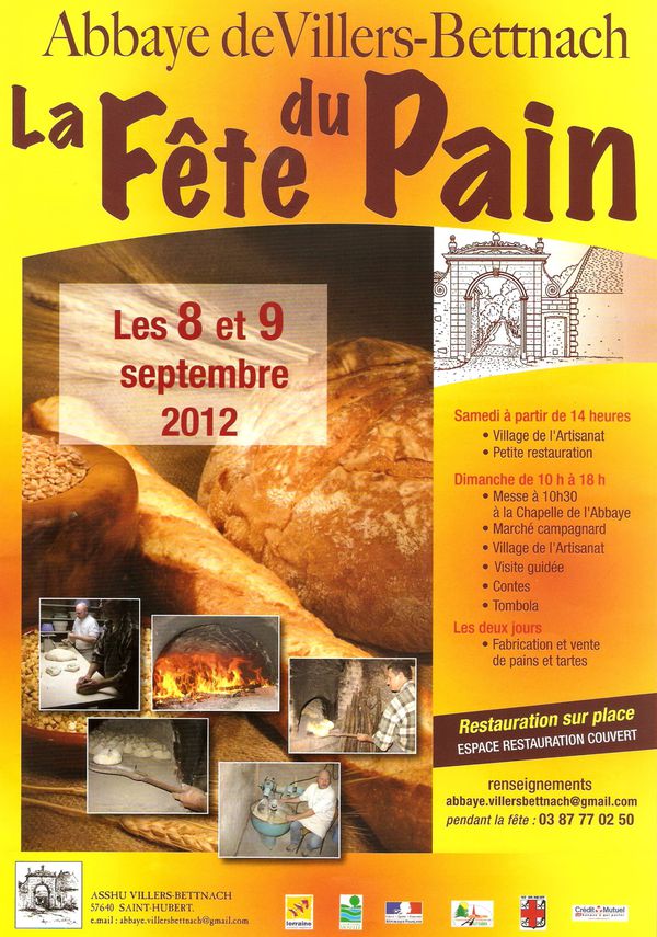 villers-bettnach-pain-2012-a.jpg