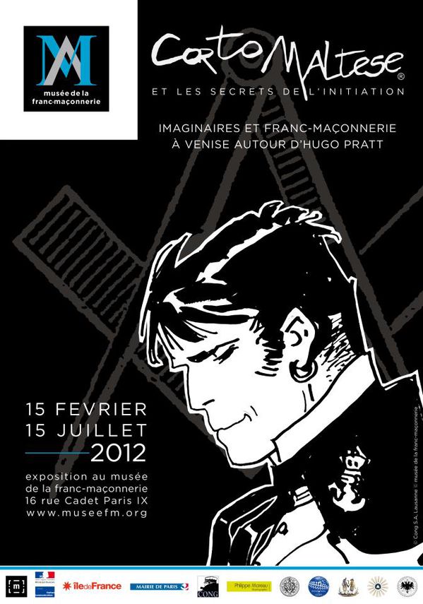 CORTO-MALTESE-1.jpg