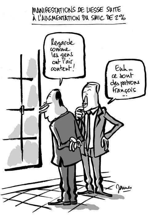 smichollande