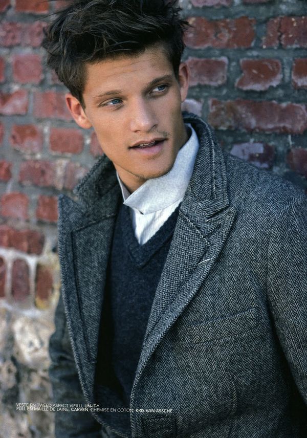 danny--beauchamp2.jpg