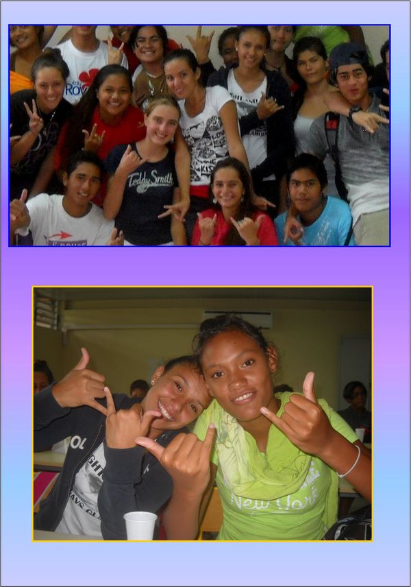 lycee3-copie-1.jpg