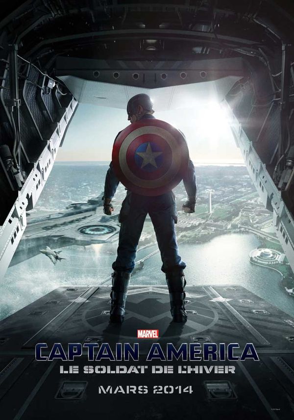 Captain-America-Le-Soldat-de-l-Hiver---poster-VF.jpg
