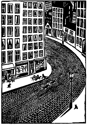 s42.gif