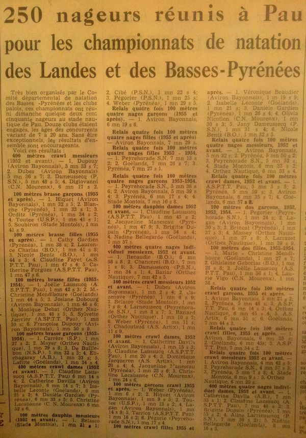 1er-9-1969