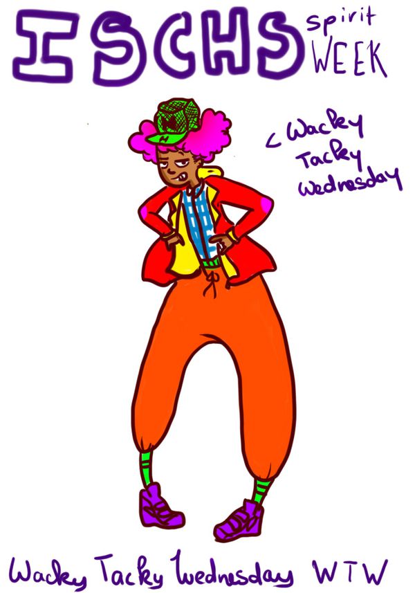 wackywednesdayspiritweek.jpg