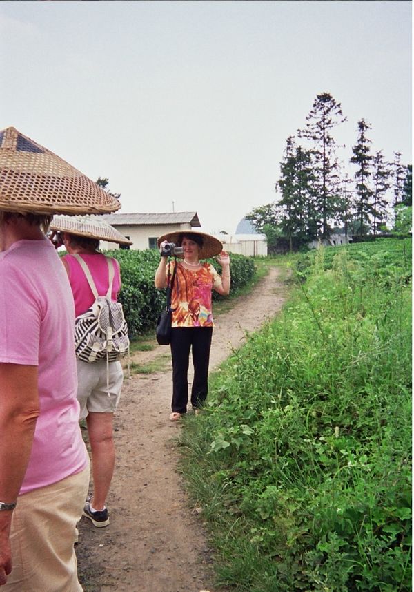 chine--1-.jpg
