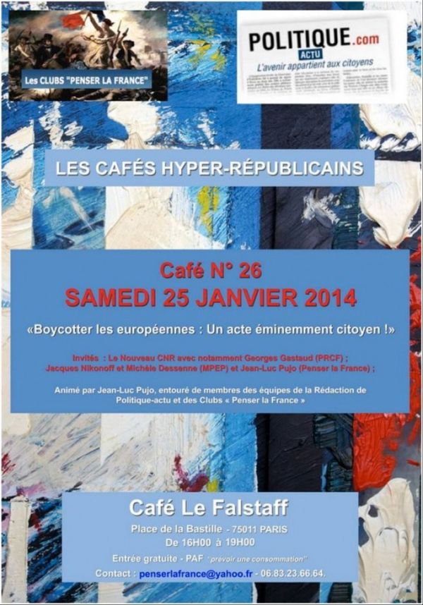 cafe-hyper-repu-25-01-2014.jpg