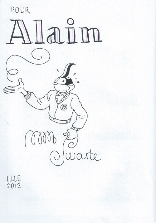 Joost_Swarte_Total_Swarte_26_05_2012.jpg