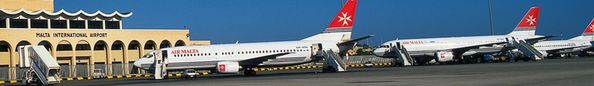 airmalta_planes_at_mia.jpg