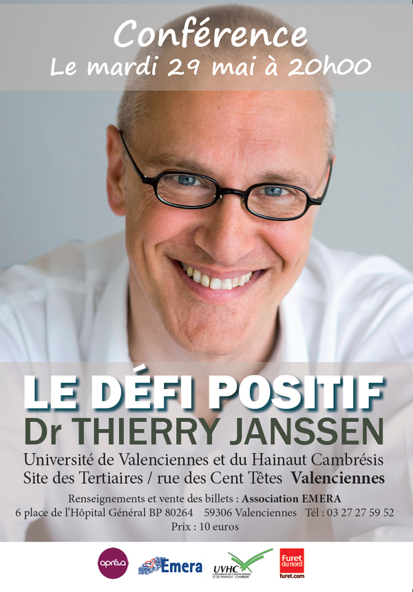 Conference-Docteur-Thierry-Janssen---pour-la-presentation.png