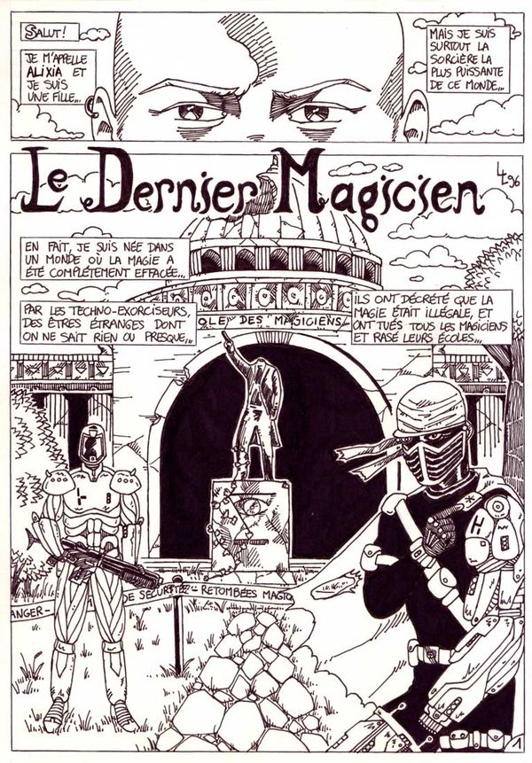 dernier-magicien01