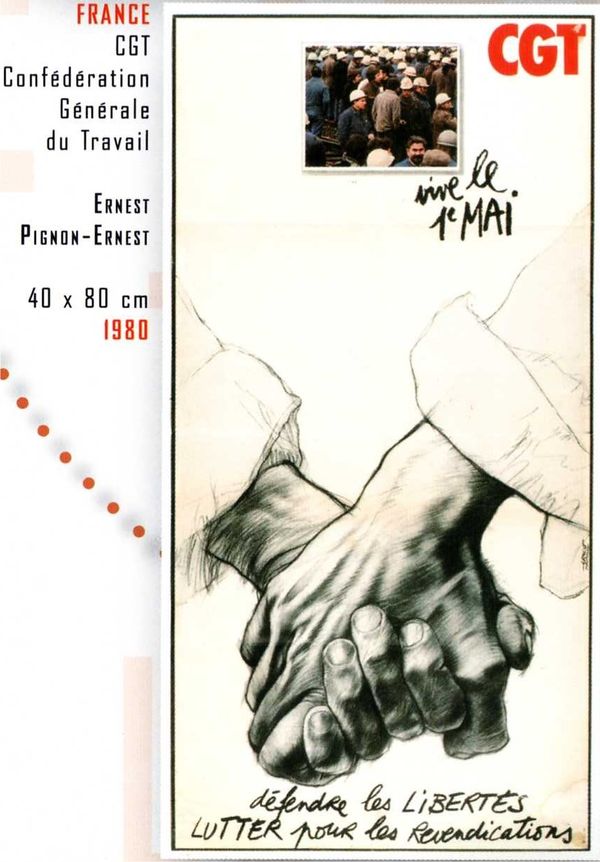 france-1980.jpg