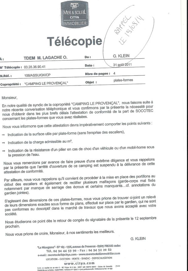 2011-09-21-telecopie-TDEM.jpg