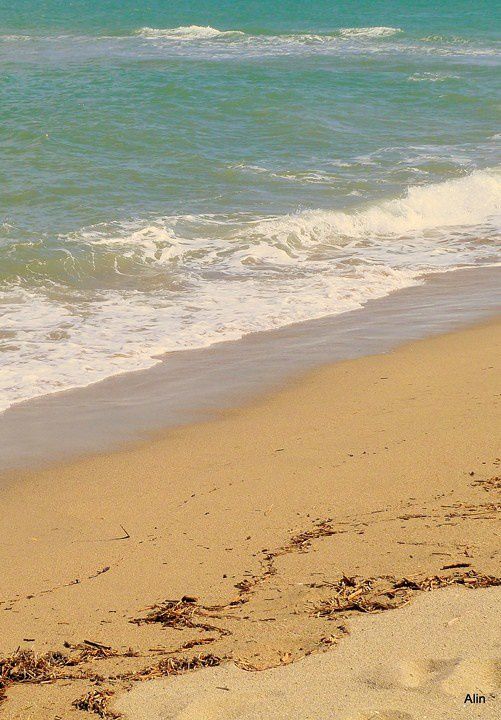 U02---Bord-de-mer.JPG