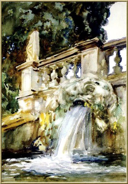 15-john-singer-sargent-villa-torlonia-frascati-1907-.jpg