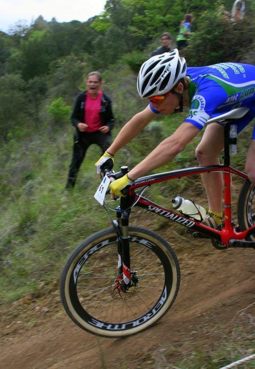 Championnat-du-Languedoc-Roussillon-VTT---Champion-Regiona.jpg