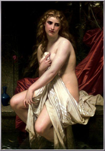 Suzanne-au-bain-1874-Hugues-Merle.jpg