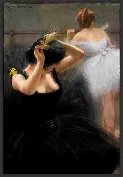 Carrier-belleuse-9-Ballerines.jpg