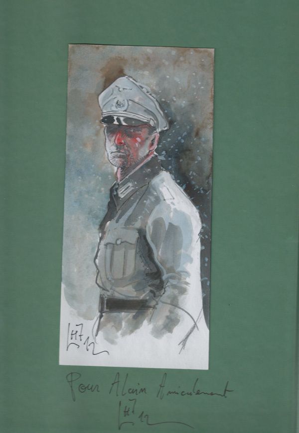 Le-Henanff_Ostfront_T01_20_05_2012.jpg