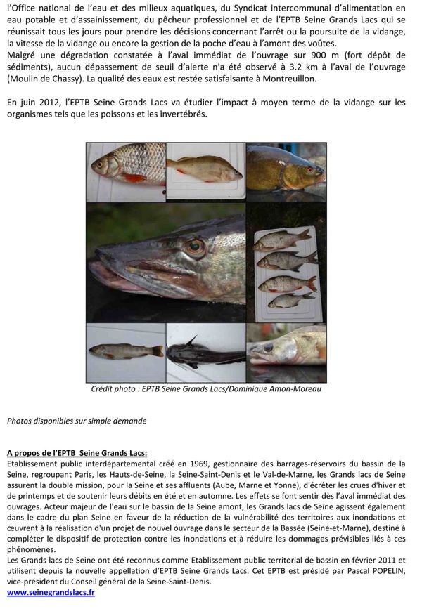 CP Panneciere resultat peche 031111-2