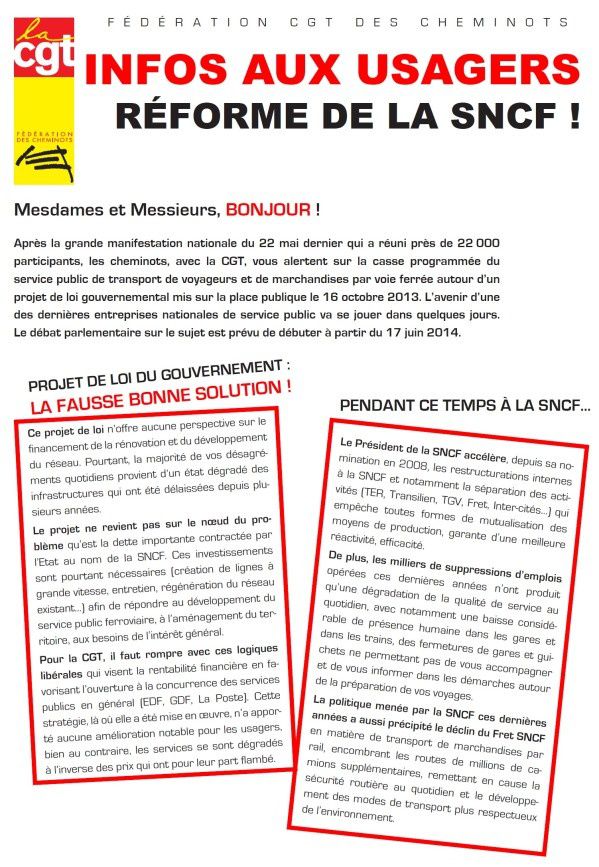info-usagers-5juin2014a