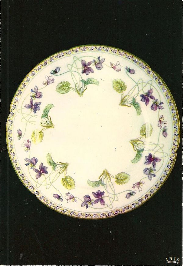 Entre-ombre-et-lumiere-Porcelaine-Service-de-table-de-l-e.jpg