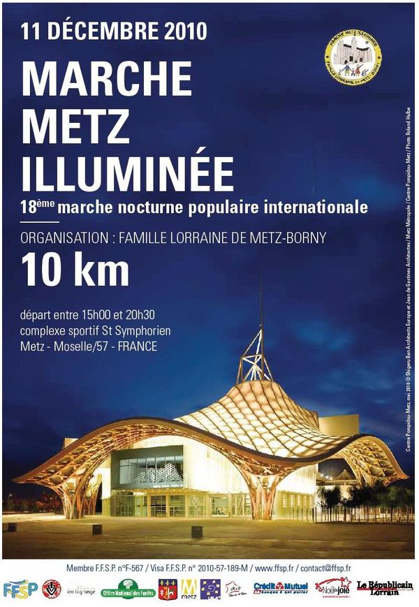 Metz-marche-illuminee.jpg