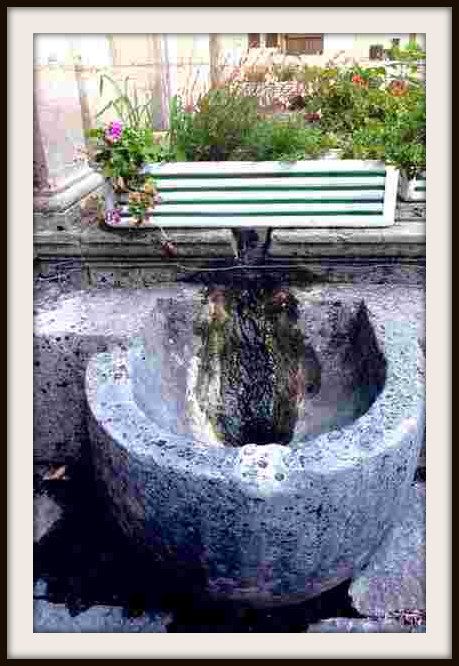 4-Fontaine-lavoir---Orchamps---Jura---photo-mcp-004.JPG
