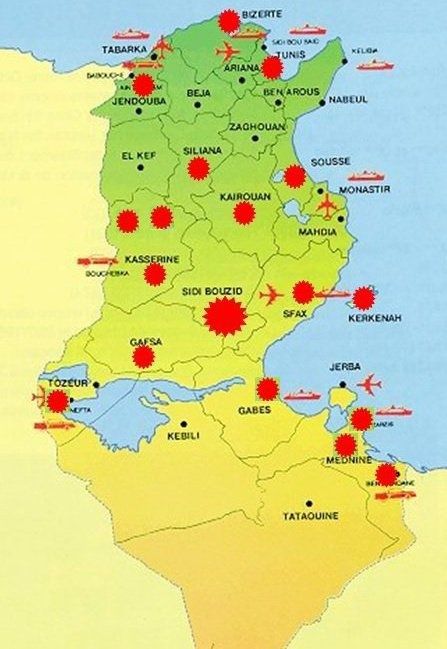 tunisie.jpg