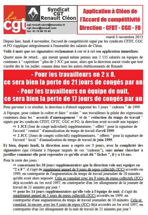 cleon-05-11-2013a.jpg