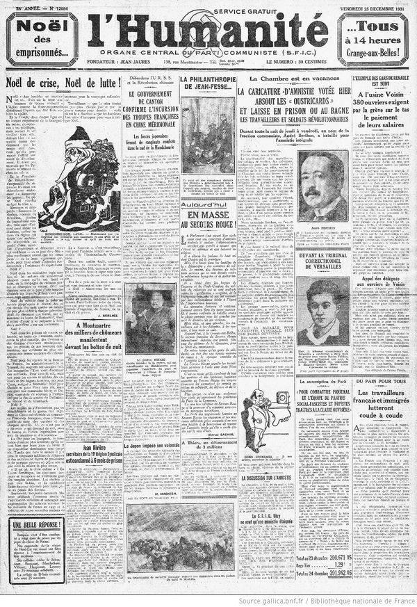 humanite-25-12-1931.jpg