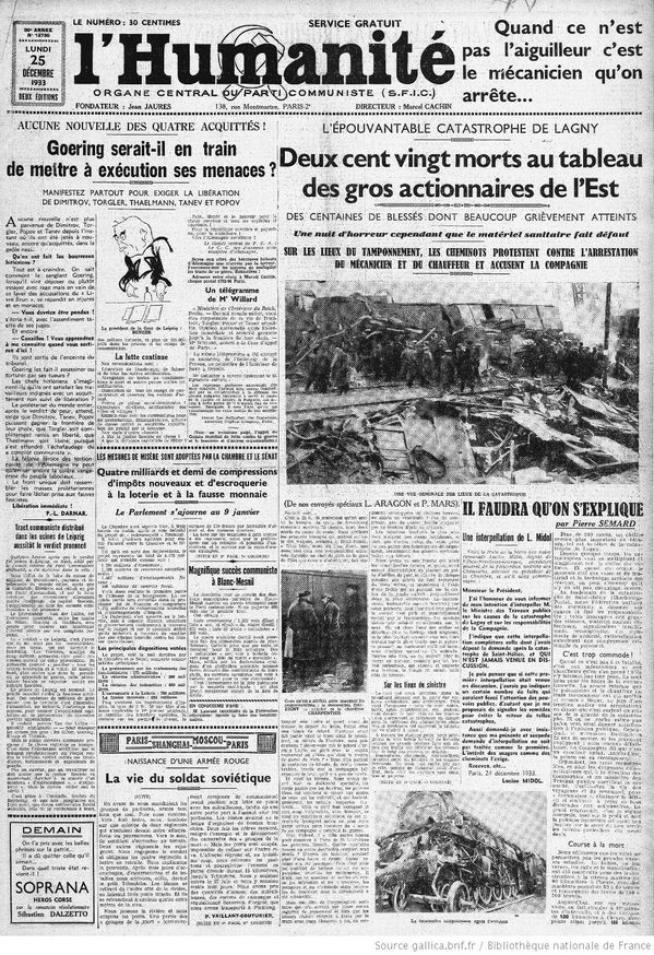humanite-25-12-1933.jpg