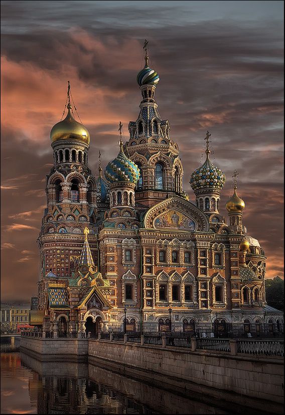 Russian-Church.jpg