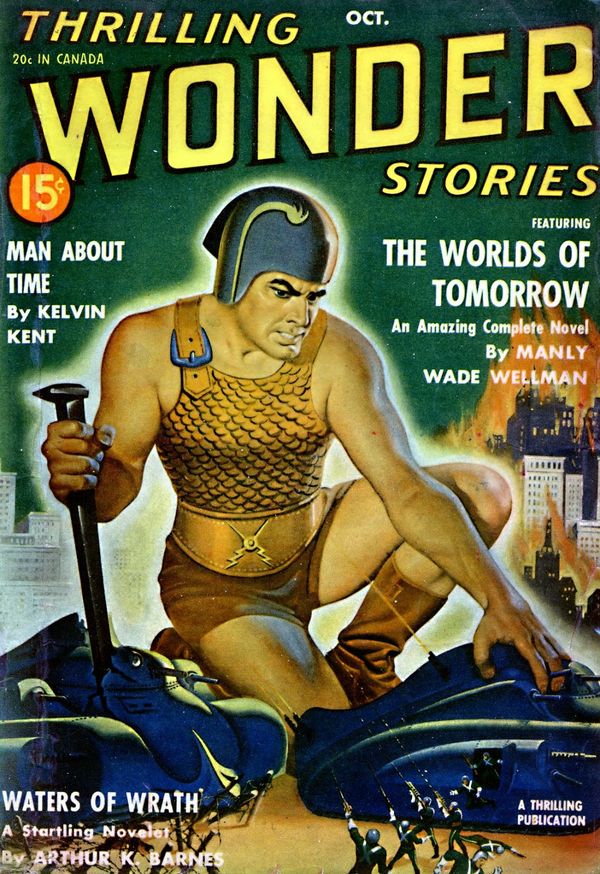 1940-10-Thrilling-Wonder-Stories-by-Earle-Bergey.jpg
