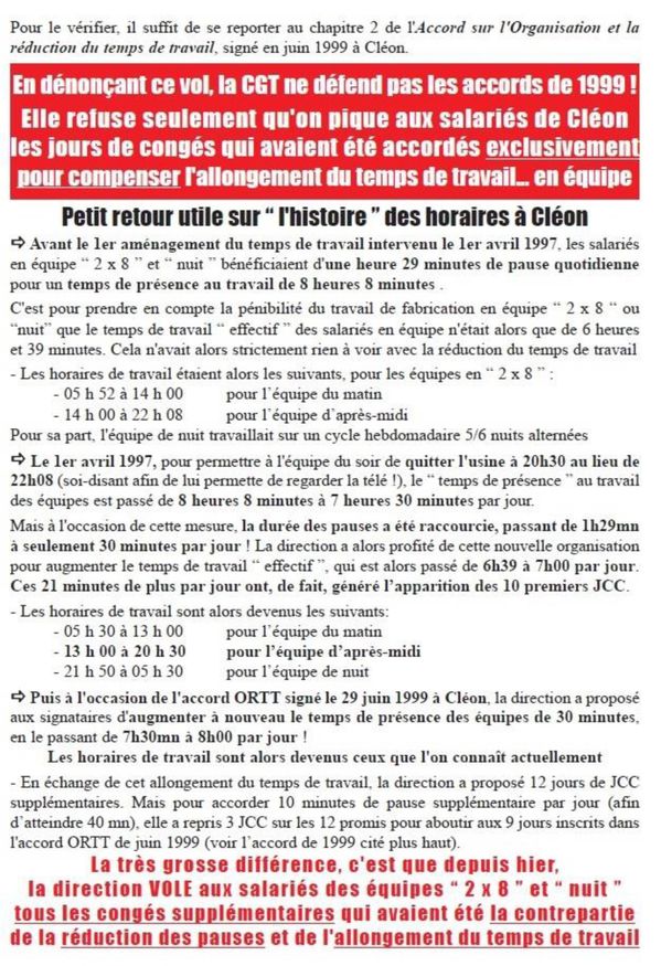 cleon-05-11-2013b.jpg