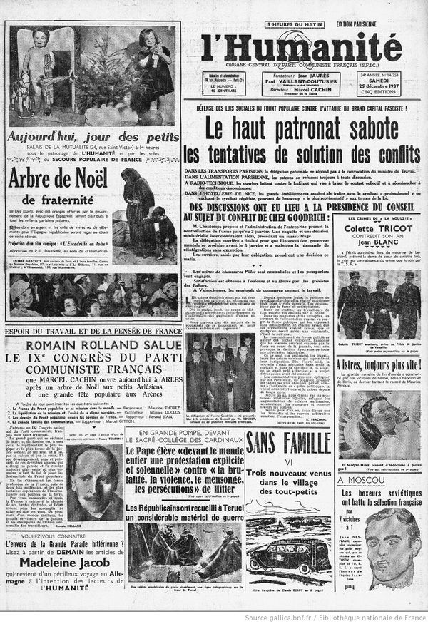 humanite-25-12-1937.jpg