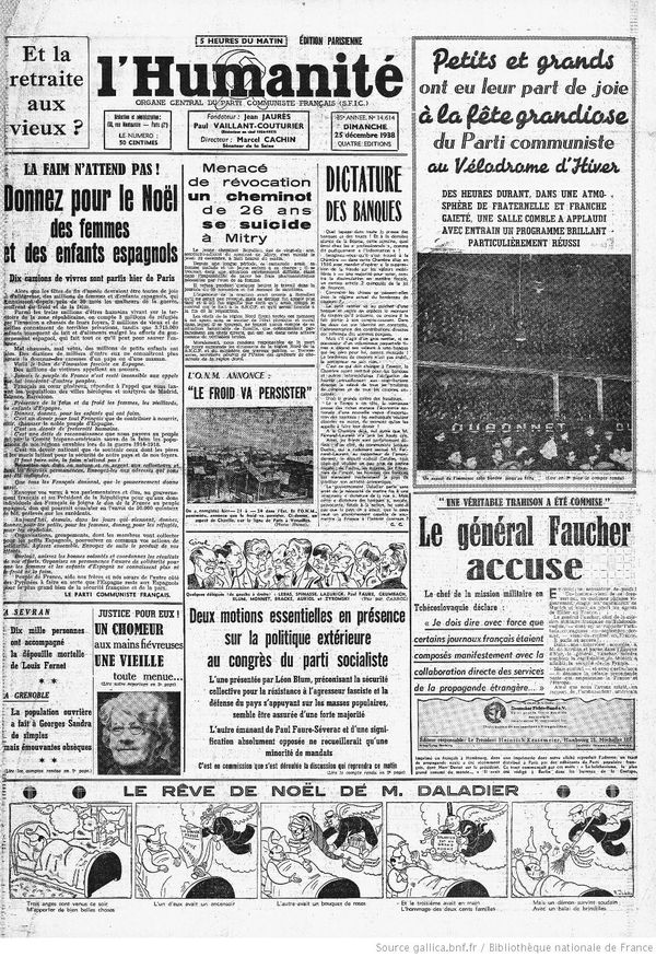 humanite-25-12-1938.jpg