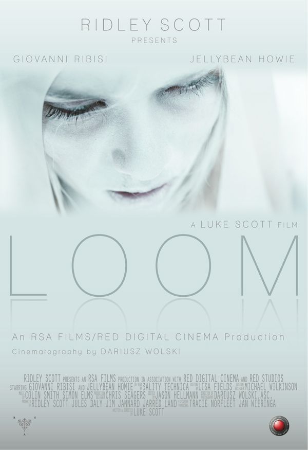 Loom.jpg