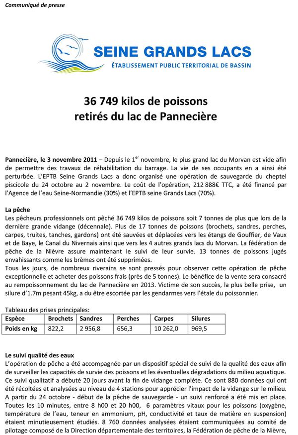 CP_Panneciere_resultat_peche_031111-1.jpg