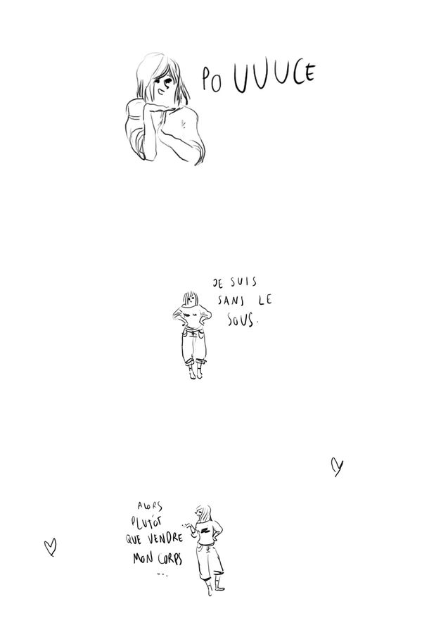 SOUS1