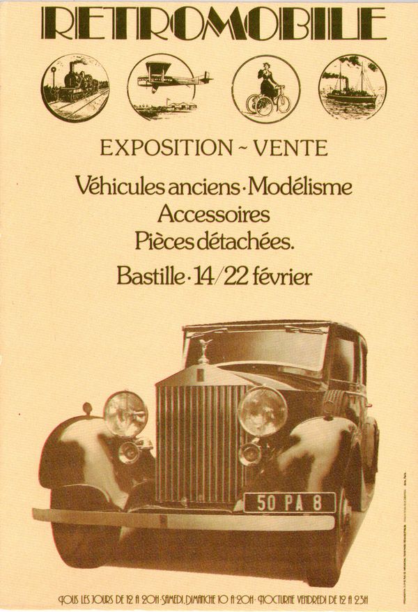 retromobilepremiere.jpg