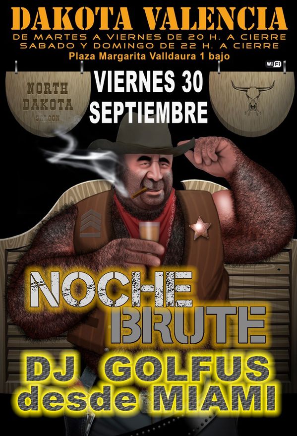 -_Noche_Brute_Septiembre_2011_cartel_web__21-09-2011.jpg
