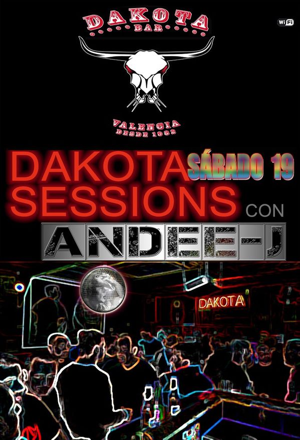 Dakota-sessions-Mayo-2012.jpg